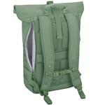 Рюкзак Johnny Urban Allen Medium, Green - фото 4