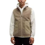 Футболка мужская Lululemon, черный/BLK - фото 10