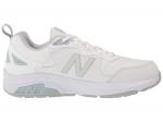 Кроссовки New Balance WX857v3 - фото 3