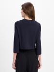 Блейзер s.Oliver, marine blue - фото 4