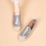 Эспадрильи женские Joy&Mario - фото 36