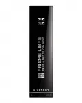 Праймер En Bruma Prisme Libre Prep & Set Glow Mist 70 мл Givenchy - фото 3