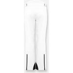 Женские брюки Colmar, белый - фото 2