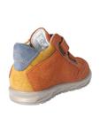 PEPINO Кроссовки Klettschuhe in Orange - фото 4