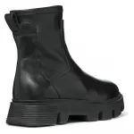 Ботинки Geox Vilde D26UAC043KB, черный - фото 5