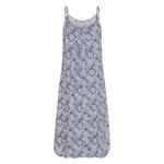 Платье Sea Ranch Olea, Разноцветный - фото 2