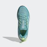 Кроссовки для бега ADIDAS PERFORMANCE, мятный - фото 3