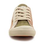 Женские кроссовки Rocket Dog Jazzin Rocket Dog - фото 6