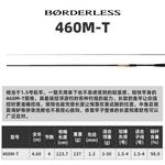 Удилище для морской рыбалки SHIMANO - фото 10