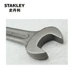 STANLEY ударный гайковерт с открытым концом 32 мм 96-938-23 - фото 5