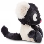 Мягкая игрушка NICI, серый - фото 2