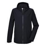 GIGA DX Куртка GS 80 - фото