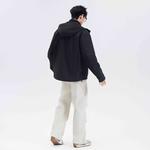 Jeep Куртка мужская, Dragon Scale Yellow[Single Layer] - фото 10