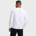 Футболка мужская HOTSUIT, черный - фото 10