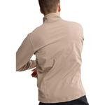 Мужская куртка Arcteryx, Черный сапфир - фото 19