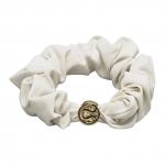 Lululemon Резинка для волос Wisy/Spirit Yellow - фото