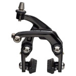 Тормоза Campagnolo Chorus Rear Rim Caliper - фото