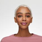 Блеск для губ Extreme Shine Volume Essence, 06 Candy Shop (warm pink) - фото 7