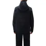 Snowboard Ski Top Men's HELLY HANSEN, синий - фото 5