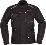 Куртка Круктон Modeka - фото