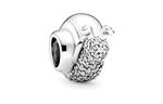 Pandora Jewelry Accessories Unisex Silver - фото 3