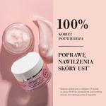 Масло для губ Basic Care - 15мл, ORGANIQUE - фото 2