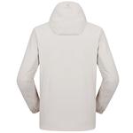 Ветровка Unisex CAMEL, Лесной зеленый - фото 9