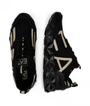 Кроссовки Ea7, черный - фото 4