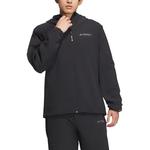 Adidas Куртка мужская черная, Black - фото 2