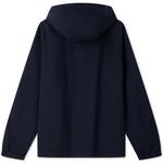 Tommy Hilfiger Куртка мужская, Navy Blue DW5 - фото 4