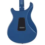 PRS S2 Standard 24 Синий Космос - фото 3