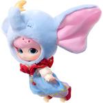 Фигурка Dimoo × Dumbo POP MART - фото 2