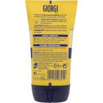 Воск для шпатлевки 400г Giorgi - фото 2