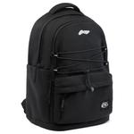 LINING YOUNG Детская сумка из полиэстера Regular Kids' Black - фото 3