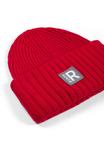 Шапка Roeckl URBAN HERREN, Red - фото 3