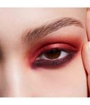 Подводка для глаз MAC Eye Kohl, Prunella, 1.45g - фото 3