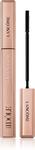 Lash idôle flutter extension mascara Lancôme, 8,5 мл - фото