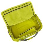 Сумка Patagonia, цвет Phosphorus Green - фото 10