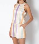 Лесли Топ в Мульти Tart Collections - фото 5