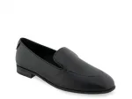 Aerosoles Wells Loafer, черный - фото