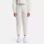 Брюки Active Collective DreamBlend Reebok, бежевый - фото