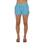 Шорты Salty Crew Beacons, синий - фото