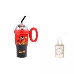 Термостакан Disney, Mickey Mouse+Shopping Bag - фото 6