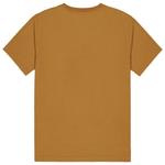 Футболка Adak Picture, черный - фото 2