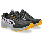 Кроссовки Asics Gel Venture 10 trail, черный - фото 2