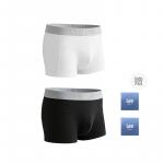 Lee Боксеры мужские подарочный набор - фото 7