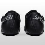 Велосипедная обувь Torch 1.0 Specialized, черный - фото 8