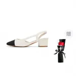 Туфли DAPHNE Mary Jane Shoes Women's - фото 7