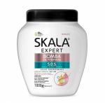 Витаминная бомба 1000 мл Skala - фото