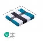 Полотенце Sleepling - фото 2